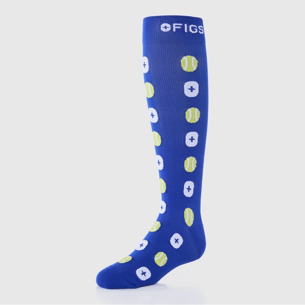 Figs Compression Socks